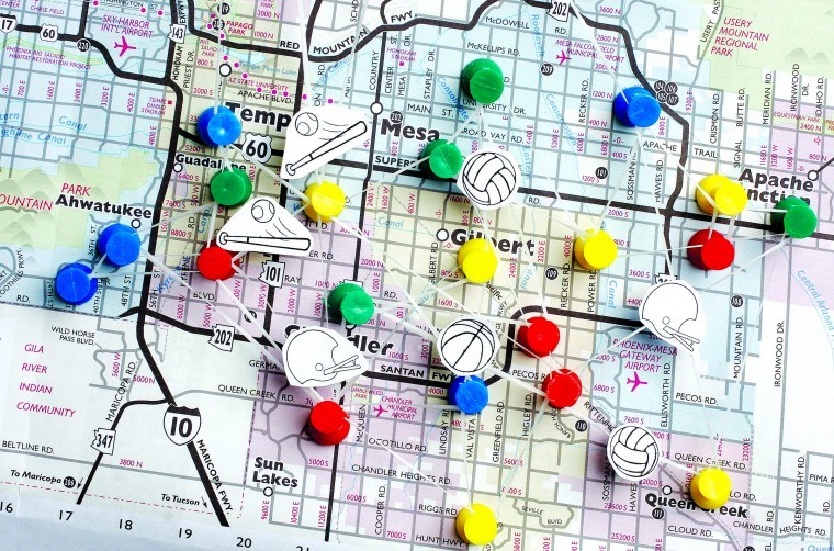50-mile transfer proposal 