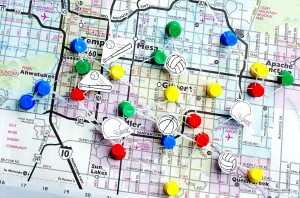 50-mile transfer proposal 