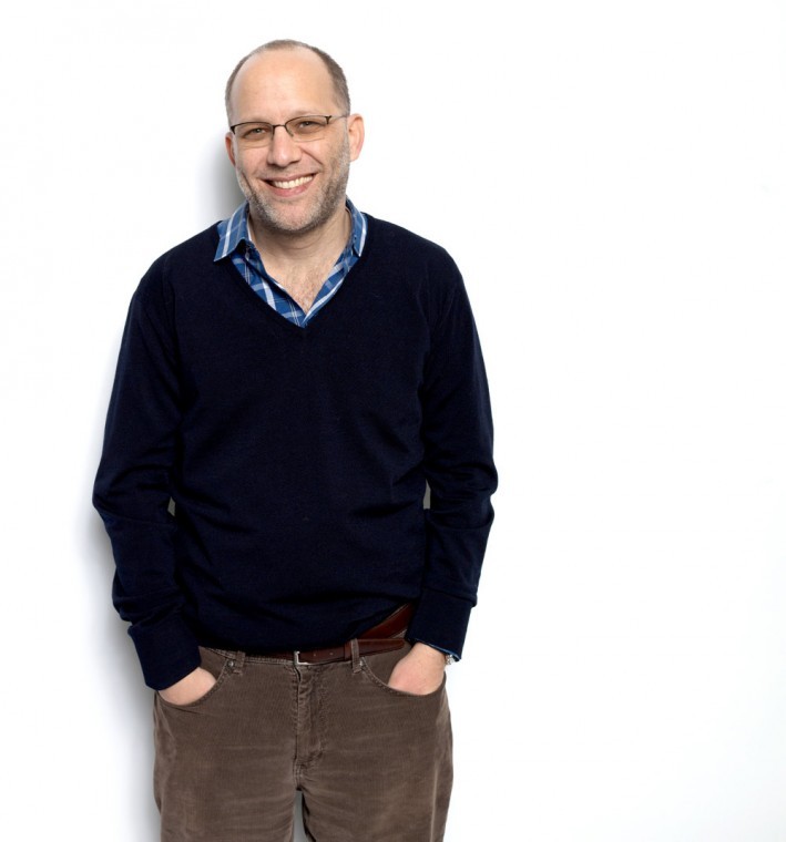 Ira Sachs
