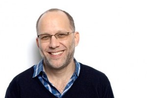Ira Sachs