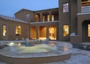 More builder auctions coming to Valley 