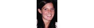 Police suggest Wisconsin abduction story a hoax 