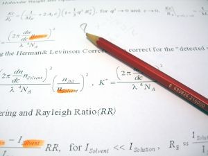 Math