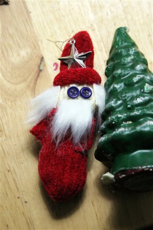 Crafts-Fails