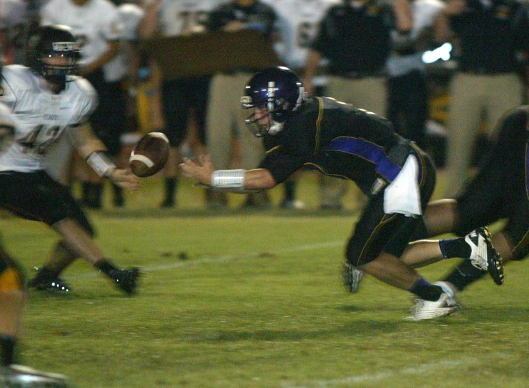 Gilbert at Mesa