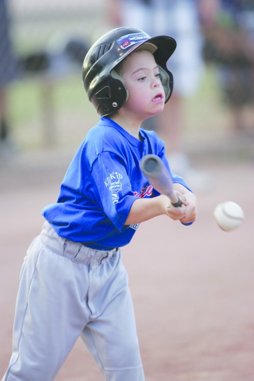 Champions League Baseball