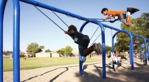 Mesa school leaders explore district overhaul 