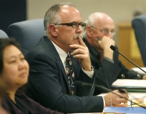 Gilbert district to keep junior high ‘A hour’ 