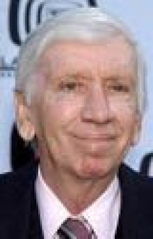 Bob Denver, TV's Gilligan, dead at 70 