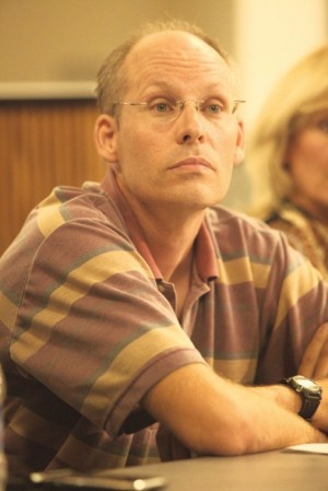 afn.092410.com.schoolbd3.jpg