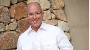 Valley man uncorks iPhone app ‘Wine Ph.D.’ 