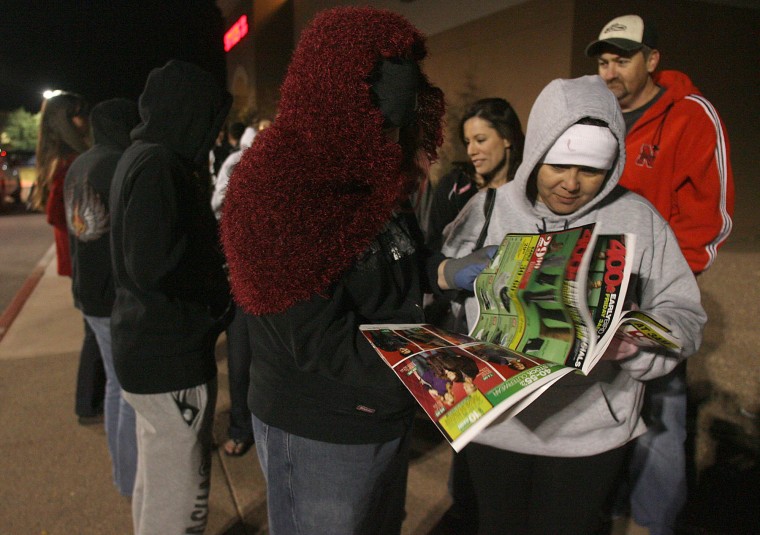 Black Friday