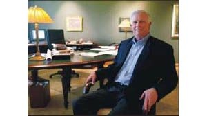 ASU center broker cements his role in Valley’s growth 