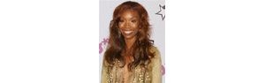 Report: Brandy, Quentin Richardson engaged 
