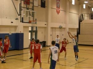 East Valley Victories: Gilbert boys basketball team wins at nationals 