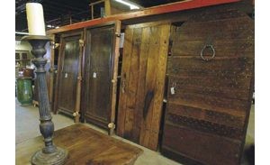 Scottsdale store Antiquities focuses on importing parts of history for East Valley homes 