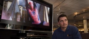 DVD format fracas looms 