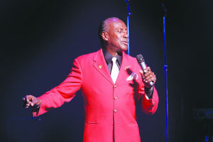 DennisRowland
