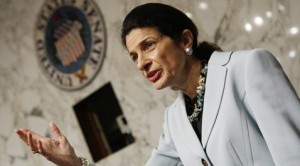 Health care bill clears hurdle, gains GOP backer 