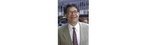 Fox News drops lawsuit against Al Franken 
