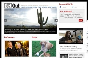 GetOutAZ.com