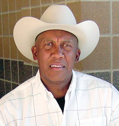 Fergie Jenkins