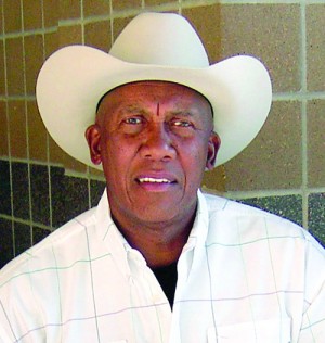 Fergie Jenkins