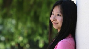 2009 All-Tribune Scholars 