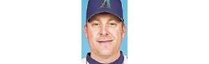 Schilling accepts trade to Boston 