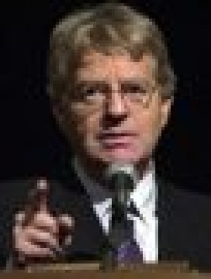 Springer to file papers for Senate bid 