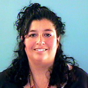 Pippa Cox