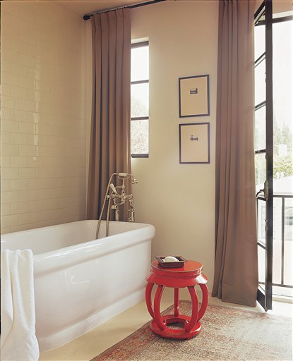 Homes-Designer-Orange