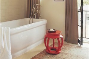 Homes-Designer-Orange