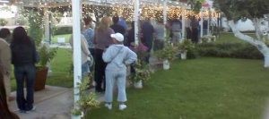 Valley sees unprecedented voter turnout 