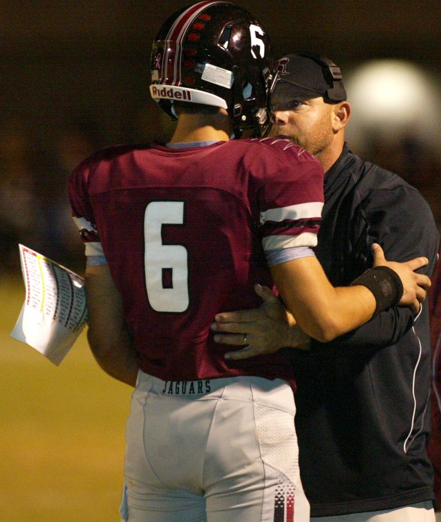 Westview at Desert Ridge