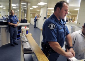 Fingerprinting