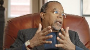 Top black scholar claims racism in Mass. arrest 