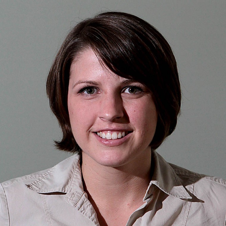 Emily Whitmore