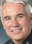 Mesa setting sights on Gascón for police chief? 