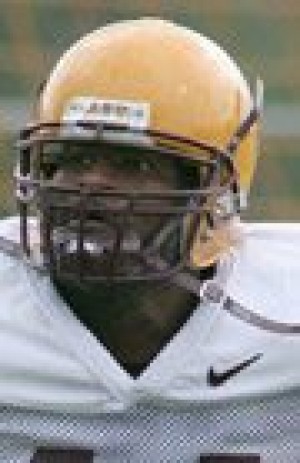 Competitive drive fuels ASU linebackers 