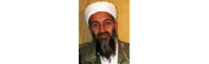 09/10 - Al-Jazeera airs new bin Laden videotape 