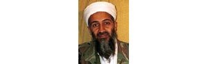 09/10 - Al-Jazeera airs new bin Laden videotape 