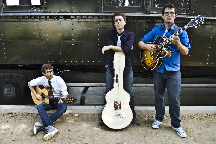 New West Guitar Trio.jpg