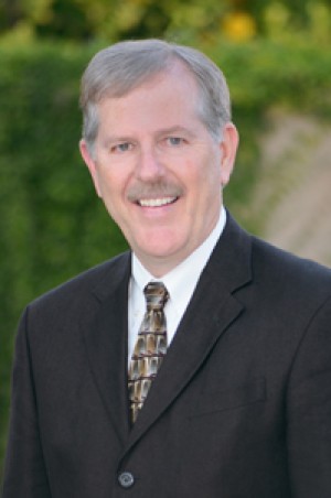 Terry Roe submitted
