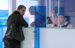 Banamex USA