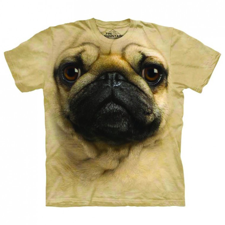 Gift ideas