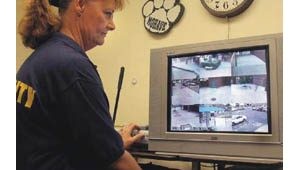 School cameras to grow in Scottsdale 