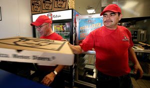 Businesses say immigrants crucial to state’s economy 