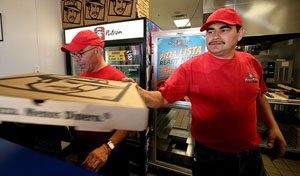 Businesses say immigrants crucial to state’s economy 