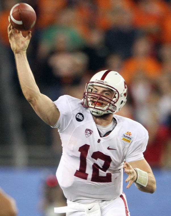 41stfiestabowl